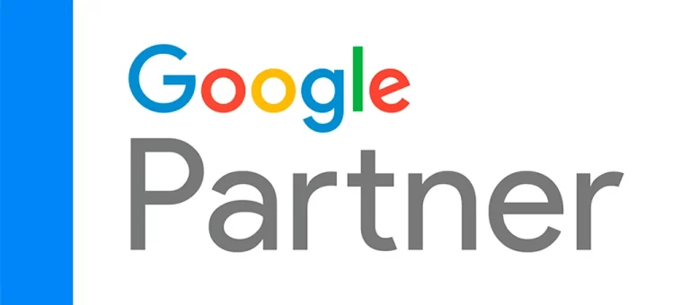 O-que-e-necessario-para-adquirir-o-selo-Google-Partners