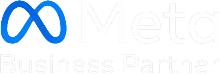 meta logo